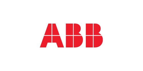 ABB