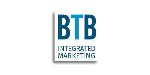 BTB Integrated Marketing