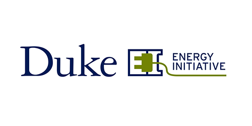 Duke Energy Initiative