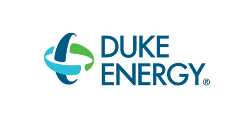 Duke Energy