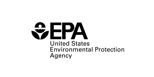 EPA