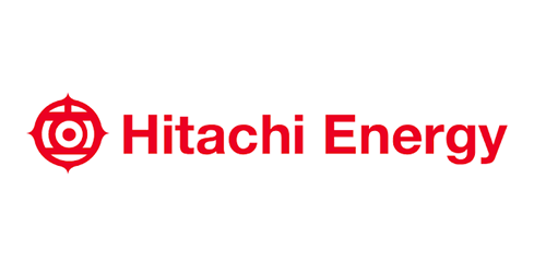 Hitachi Energy