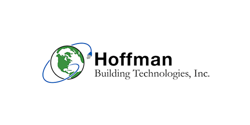 Hoffman Building Technologies