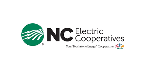 North Carolina Electric Cooperatives