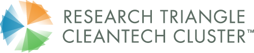 Research Triangle Cleantech Cluster