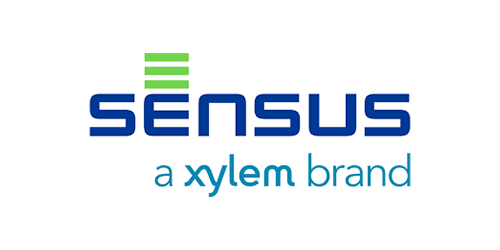 Sensus, a Xylem Brand