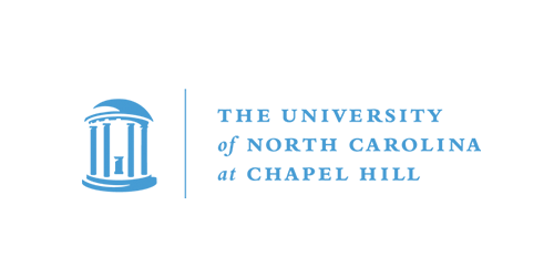 UNC, Chapel Hill