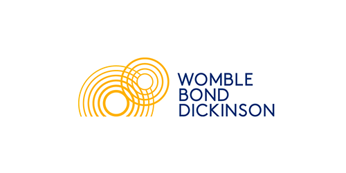 Womble Bond Dickinson