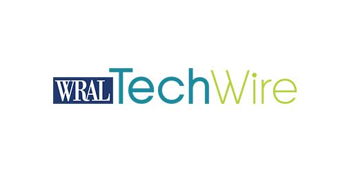 WRAL Tech Wire