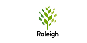 City of Raleigh<br>Community Climate Action Plan