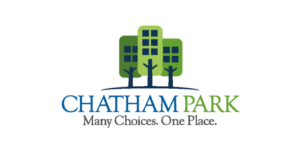 Chatham Park Water Recovery Center - Finalist