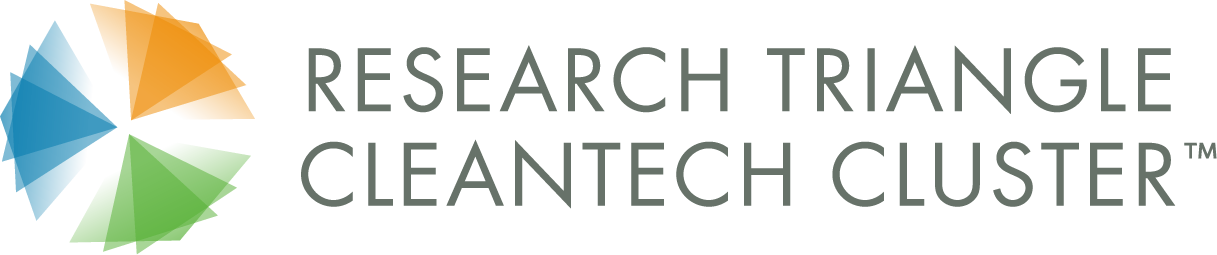 Research Triangle Cleantech Cluster