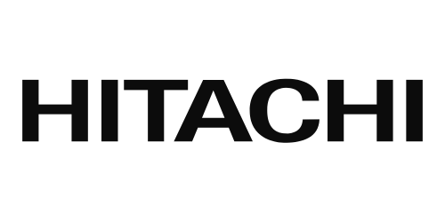 RTCC Member Hitachi Energy