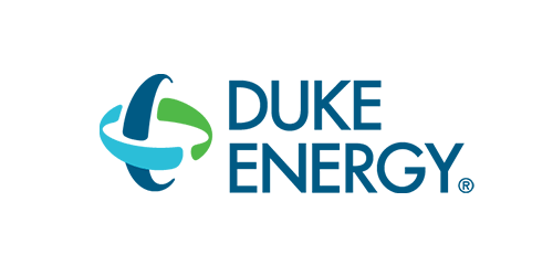 RTCC Member Duke Energy