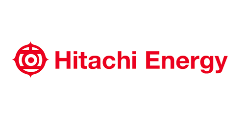 RTCC Member Hitachi Energy