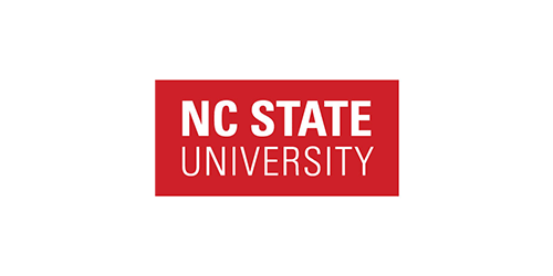 RTCC Member NCSU