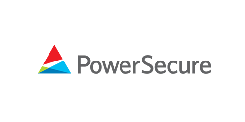 RTCC Member Power Secure