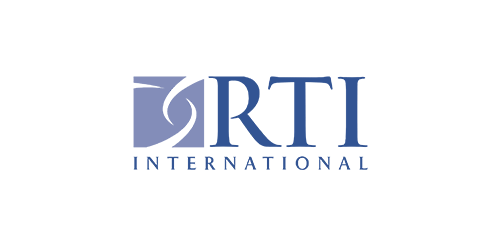 RTCC Member RTI International