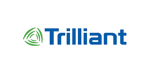 RTCC Member Trilliant